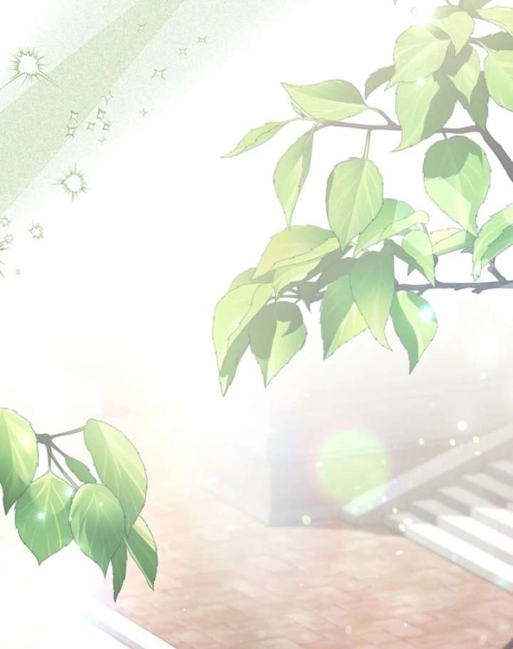 When Rage Turns You Into the Female Lead Chapter 37 - Page 123