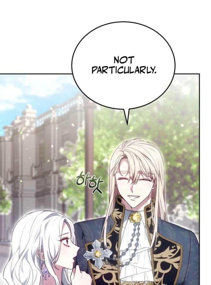 When Rage Turns You Into the Female Lead Chapter 37 - Page 133