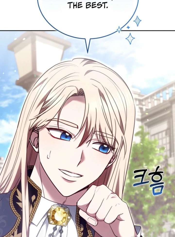 When Rage Turns You Into the Female Lead Chapter 37 - Page 135