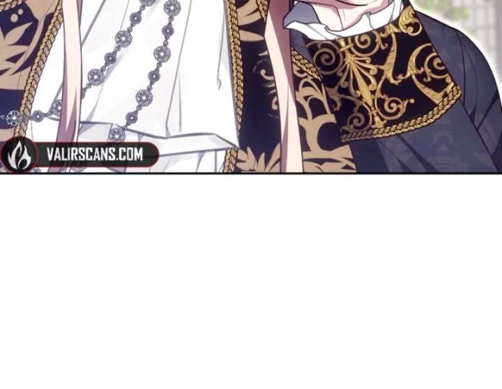 When Rage Turns You Into the Female Lead Chapter 37 - Page 136