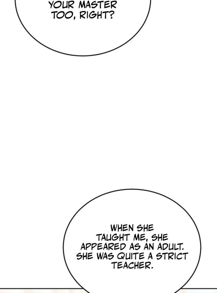 When Rage Turns You Into the Female Lead Chapter 37 - Page 139