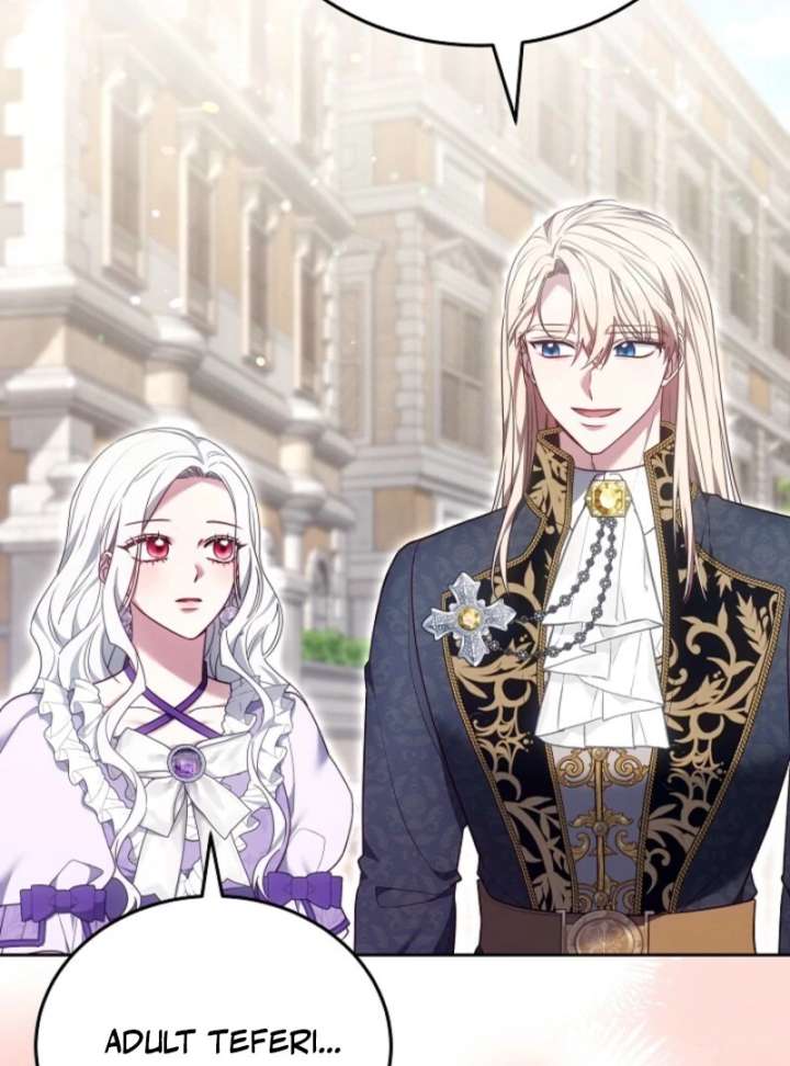 When Rage Turns You Into the Female Lead Chapter 37 - Page 140