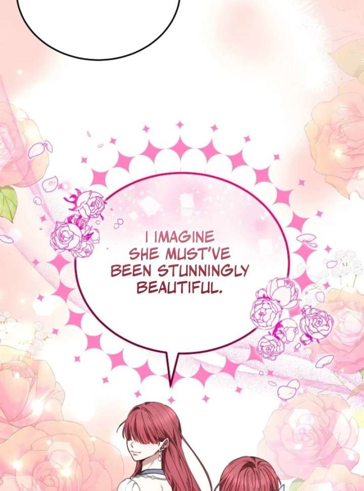 When Rage Turns You Into the Female Lead Chapter 37 - Page 141