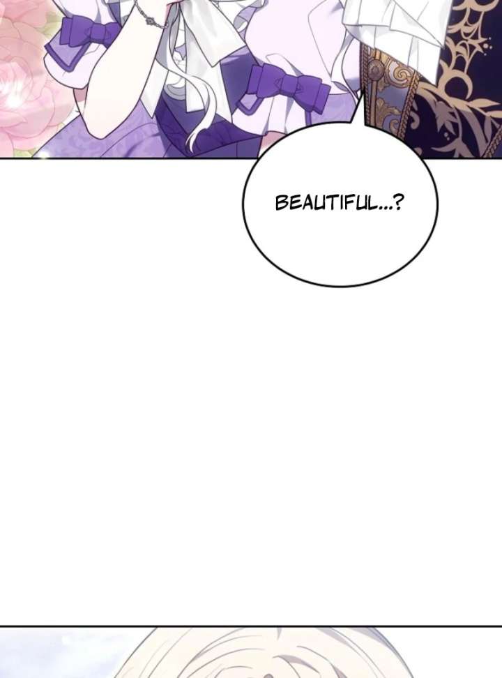 When Rage Turns You Into the Female Lead Chapter 37 - Page 143