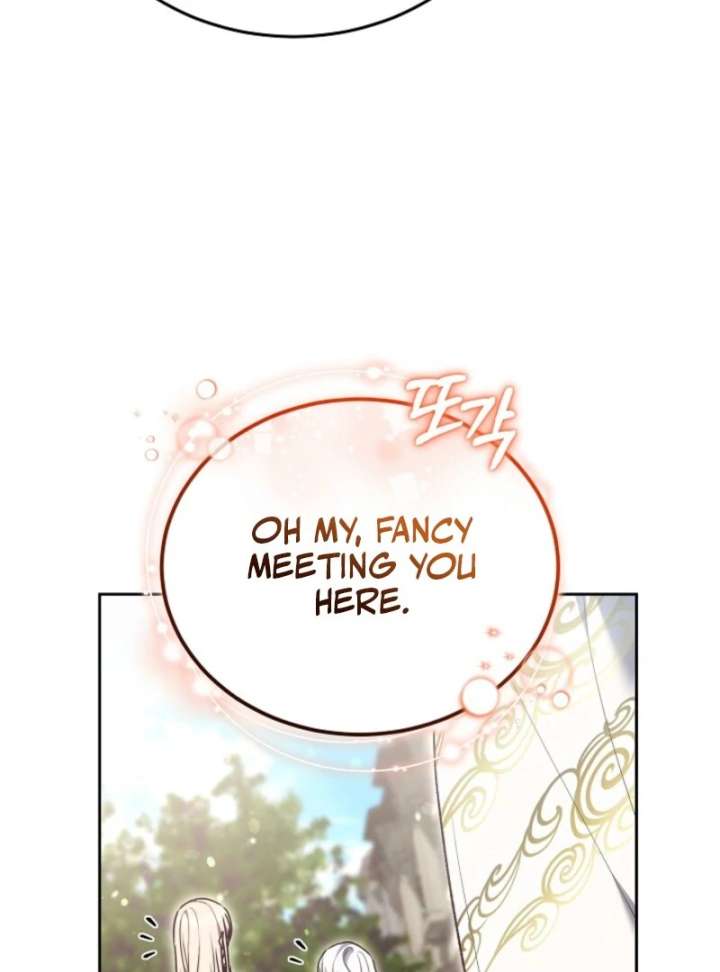 When Rage Turns You Into the Female Lead Chapter 37 - Page 145