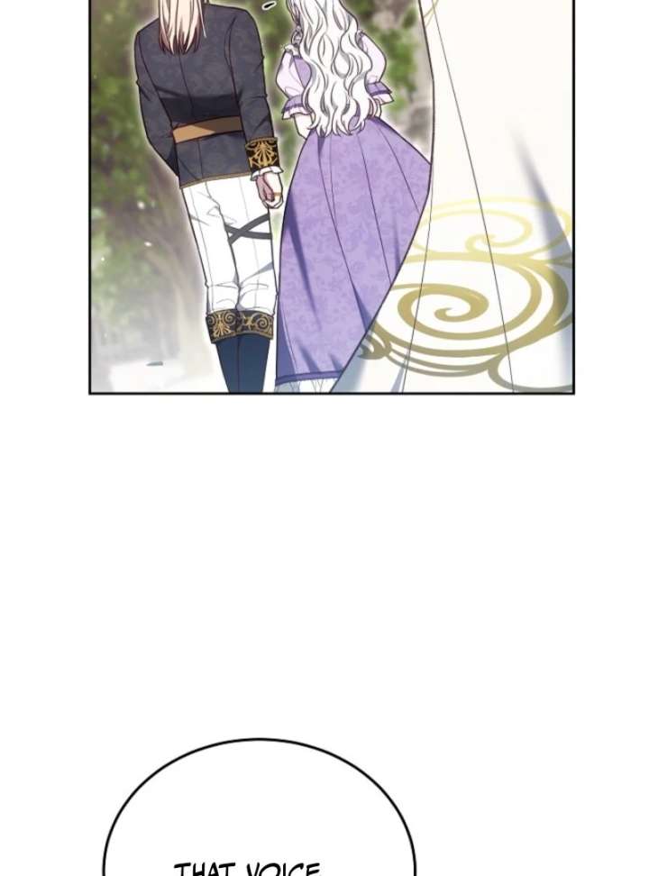 When Rage Turns You Into the Female Lead Chapter 37 - Page 146