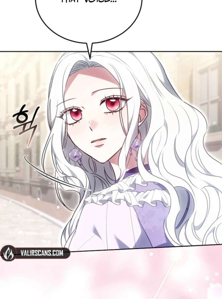 When Rage Turns You Into the Female Lead Chapter 37 - Page 147