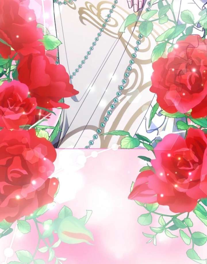 When Rage Turns You Into the Female Lead Chapter 37 - Page 150