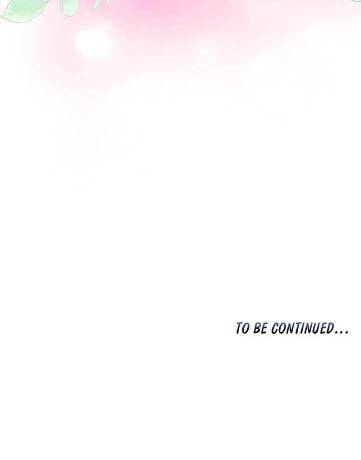 When Rage Turns You Into the Female Lead Chapter 37 - Page 151