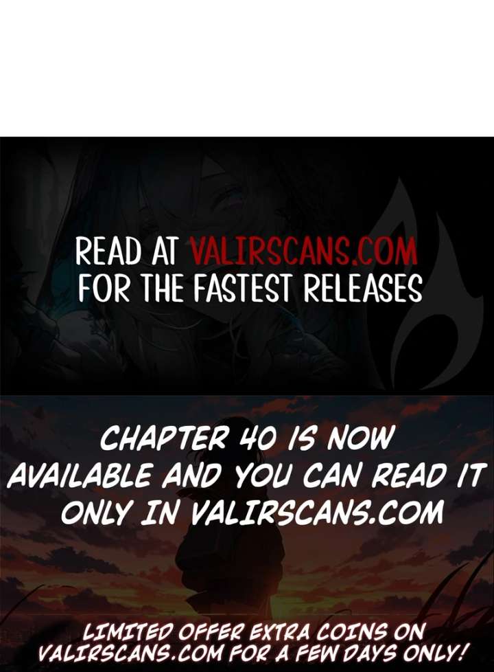 When Rage Turns You Into the Female Lead Chapter 37 - Page 152