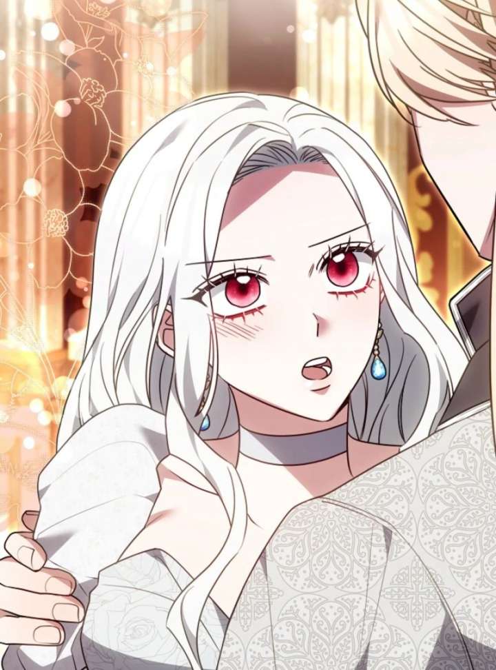 When Rage Turns You Into the Female Lead Chapter 37 - Page 18