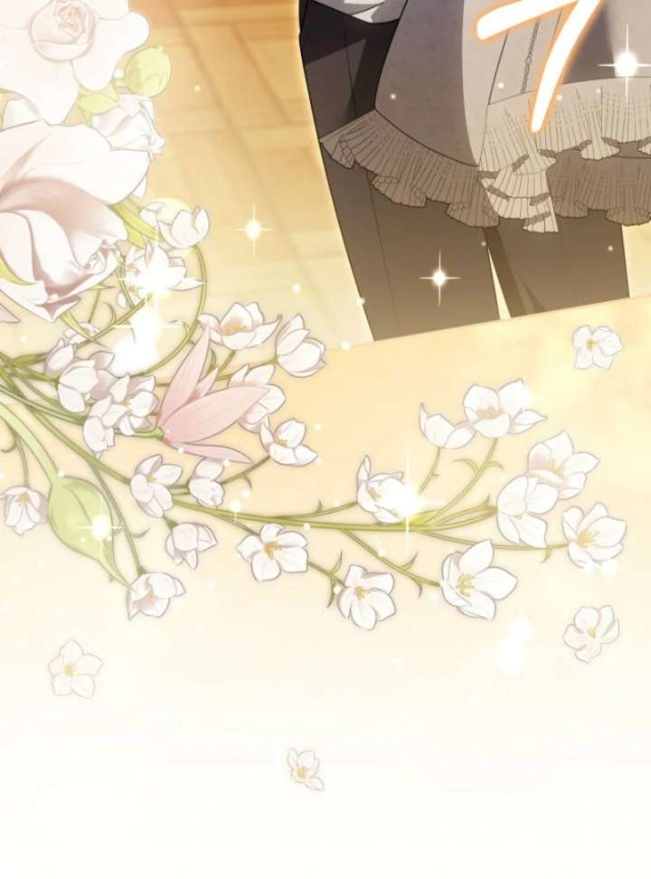 When Rage Turns You Into the Female Lead Chapter 37 - Page 5