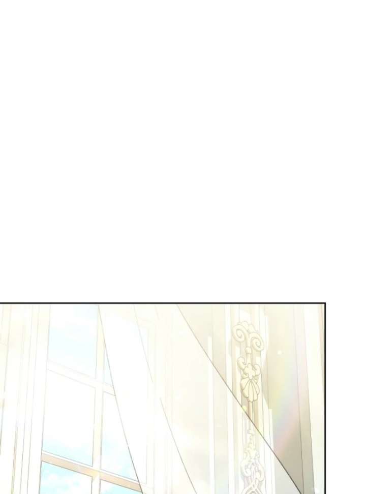 When Rage Turns You Into the Female Lead Chapter 37 - Page 43