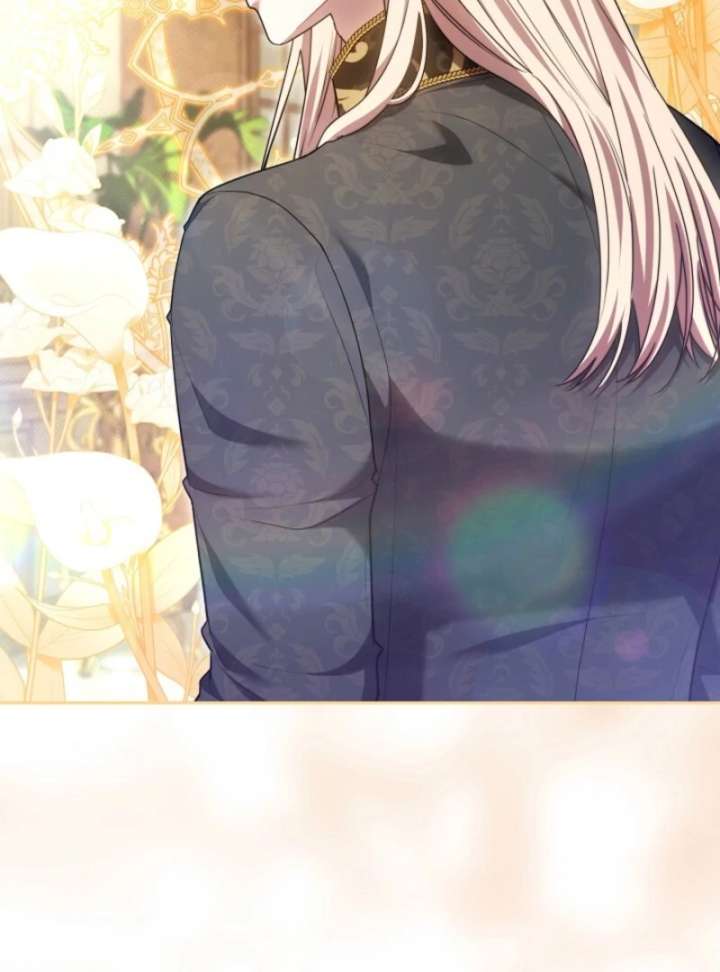 When Rage Turns You Into the Female Lead Chapter 37 - Page 49