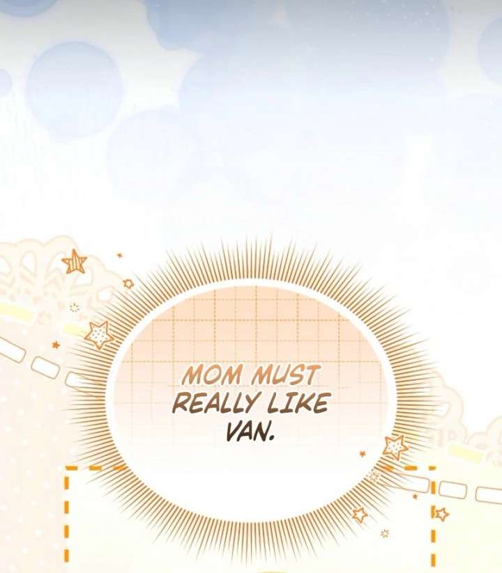 When Rage Turns You Into the Female Lead Chapter 37 - Page 54