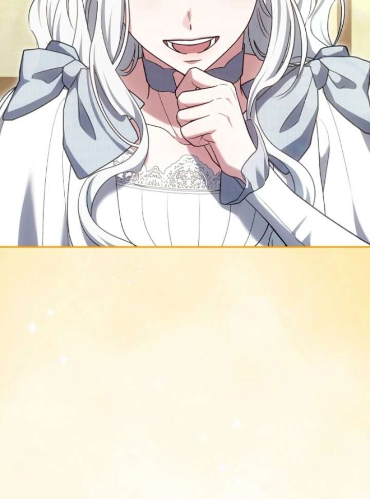 When Rage Turns You Into the Female Lead Chapter 37 - Page 65