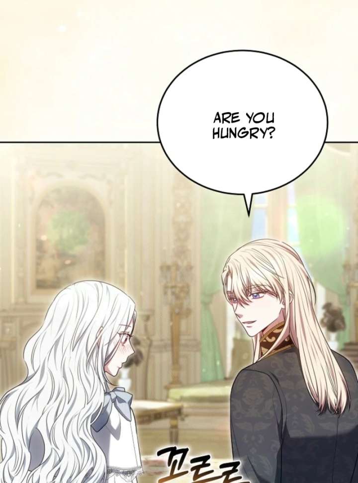 When Rage Turns You Into the Female Lead Chapter 37 - Page 66