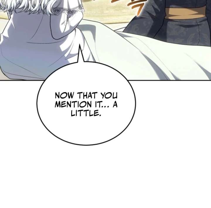 When Rage Turns You Into the Female Lead Chapter 37 - Page 67