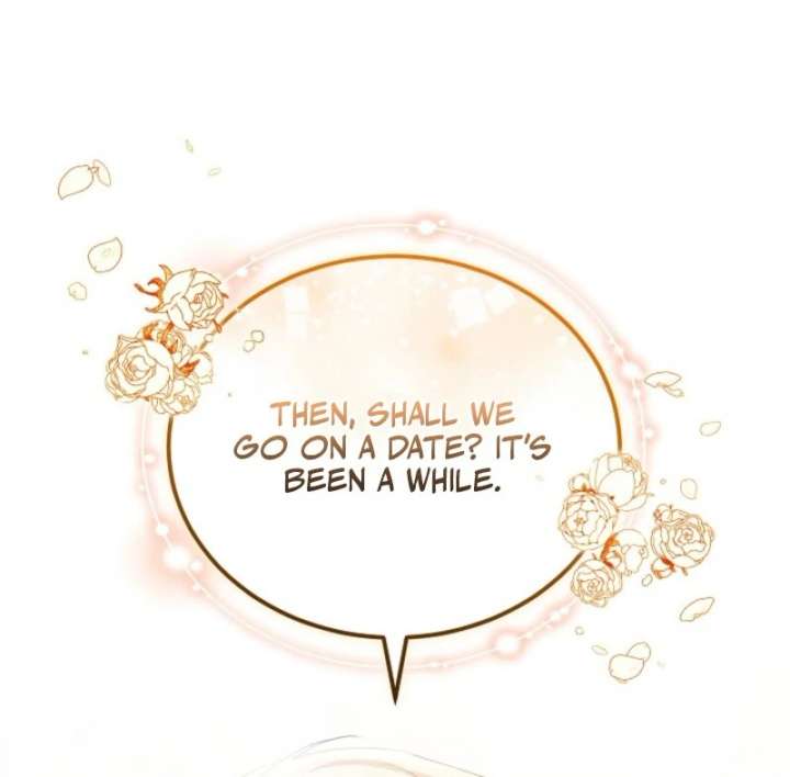 When Rage Turns You Into the Female Lead Chapter 37 - Page 68