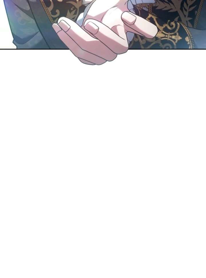 When Rage Turns You Into the Female Lead Chapter 37 - Page 70