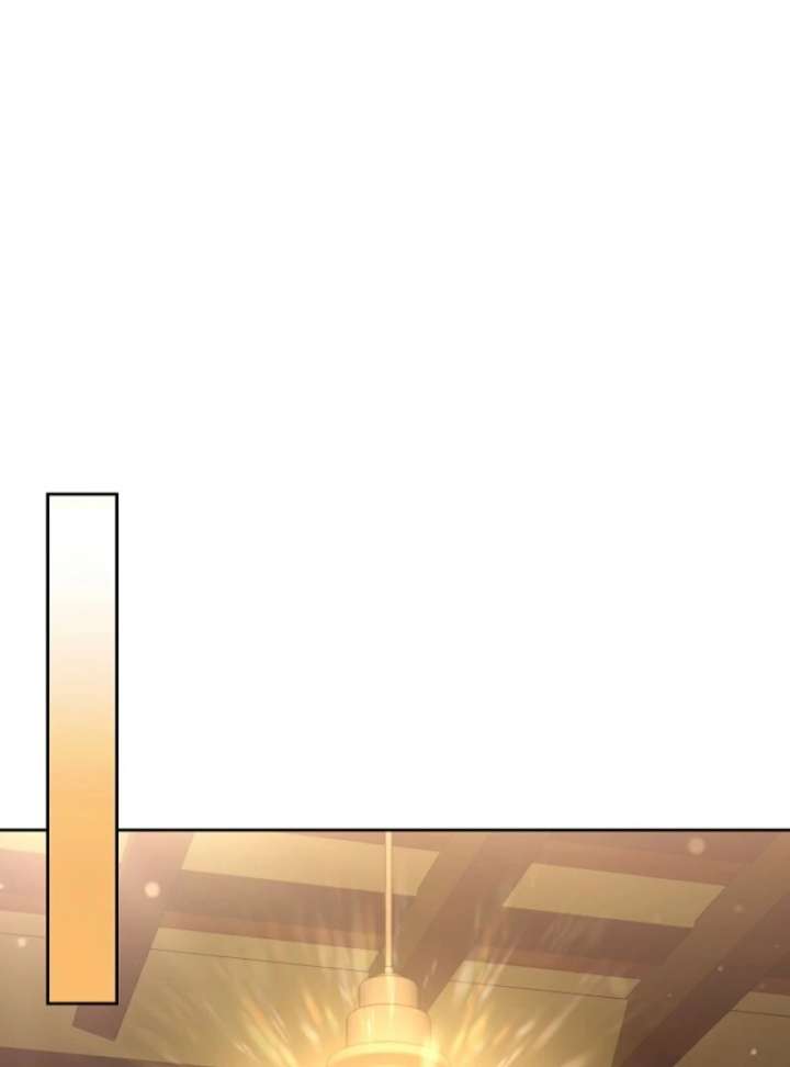 When Rage Turns You Into the Female Lead Chapter 37 - Page 71