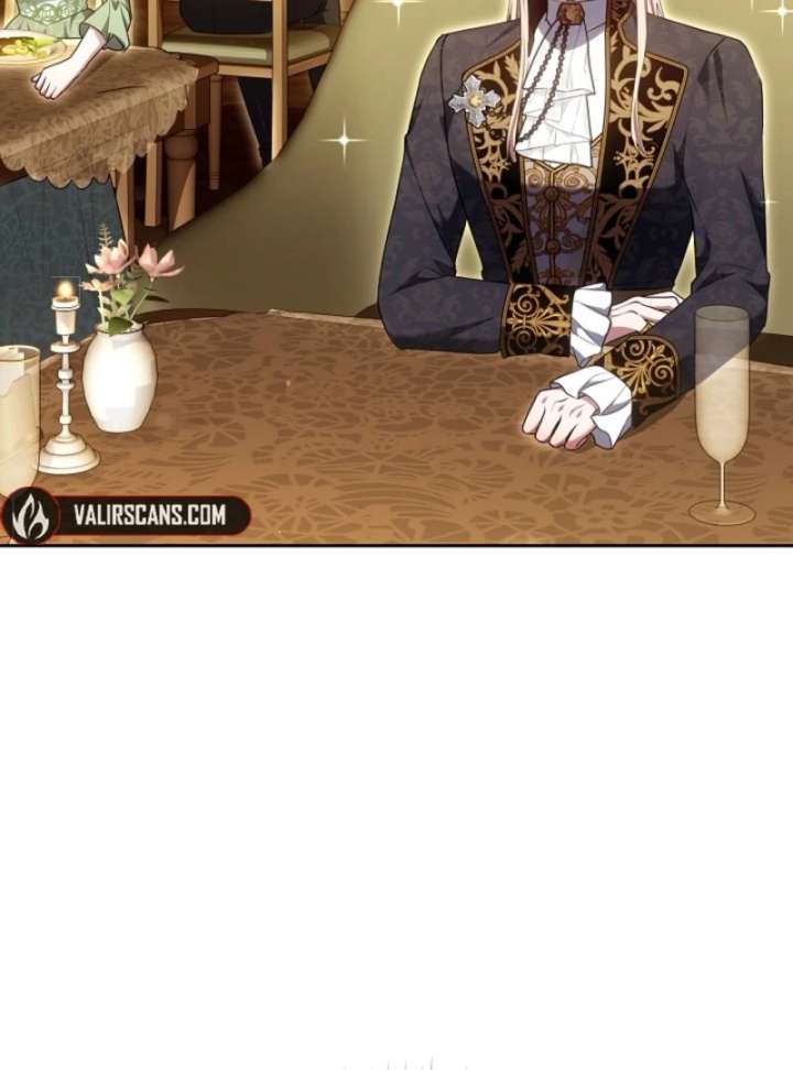 When Rage Turns You Into the Female Lead Chapter 37 - Page 76