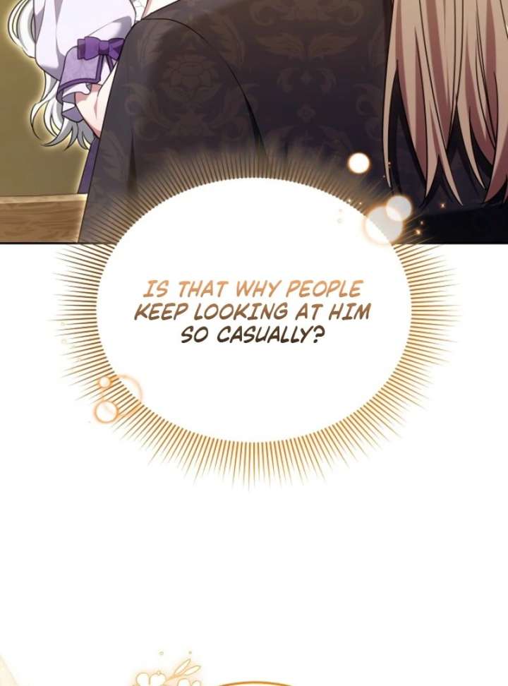 When Rage Turns You Into the Female Lead Chapter 37 - Page 78