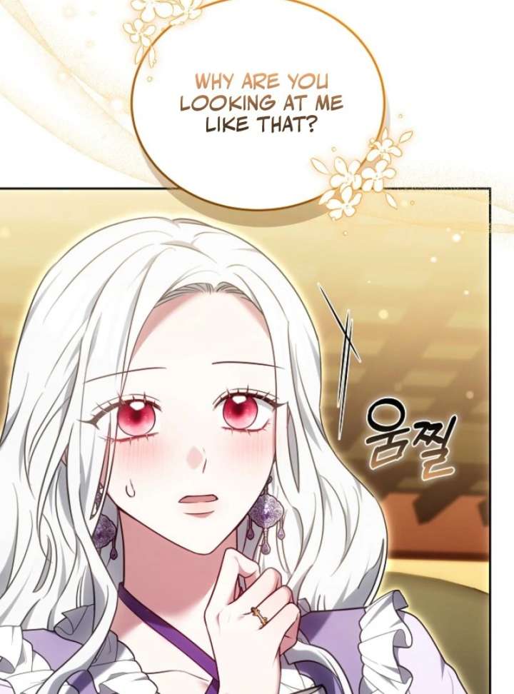 When Rage Turns You Into the Female Lead Chapter 37 - Page 79