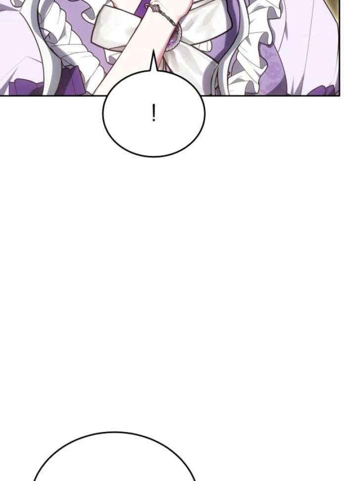 When Rage Turns You Into the Female Lead Chapter 37 - Page 80