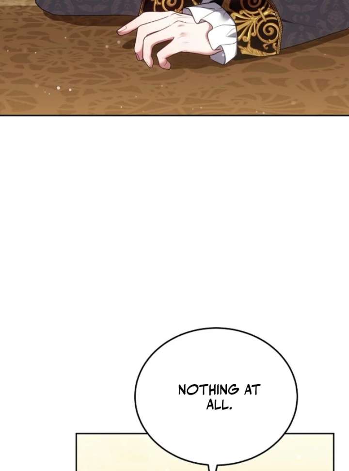 When Rage Turns You Into the Female Lead Chapter 37 - Page 84