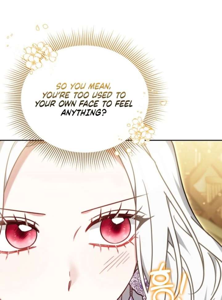 When Rage Turns You Into the Female Lead Chapter 37 - Page 86