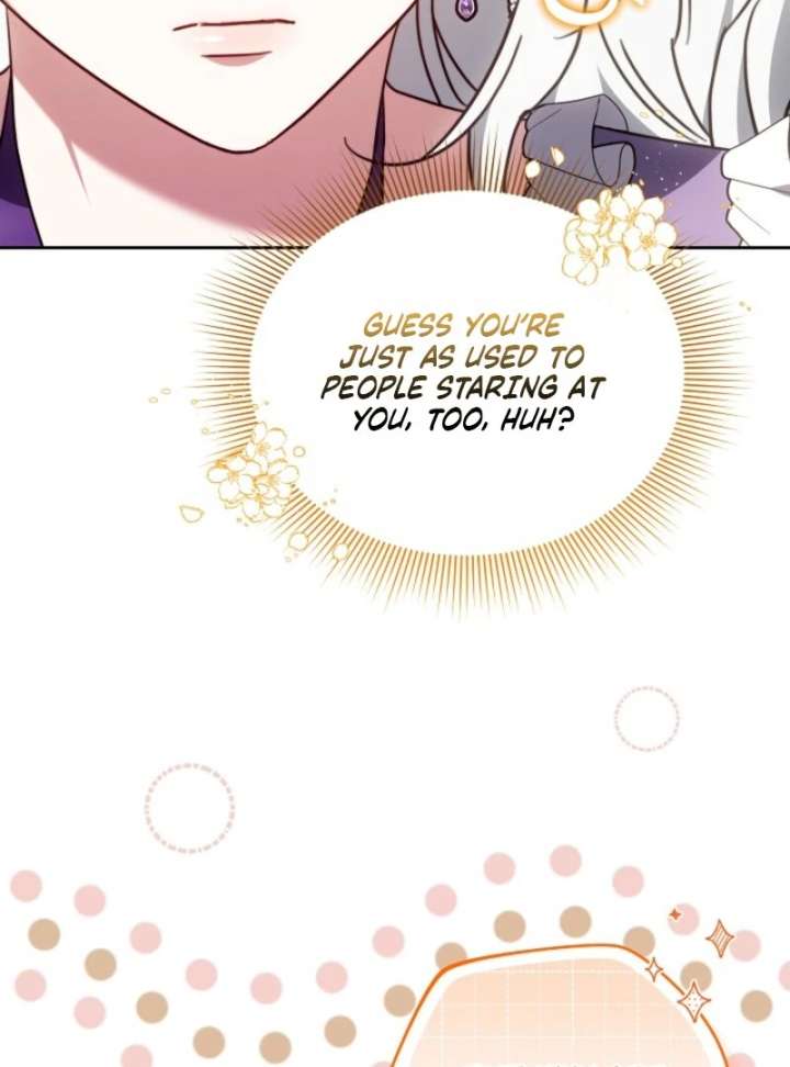 When Rage Turns You Into the Female Lead Chapter 37 - Page 87