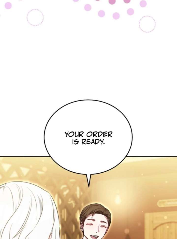 When Rage Turns You Into the Female Lead Chapter 37 - Page 89