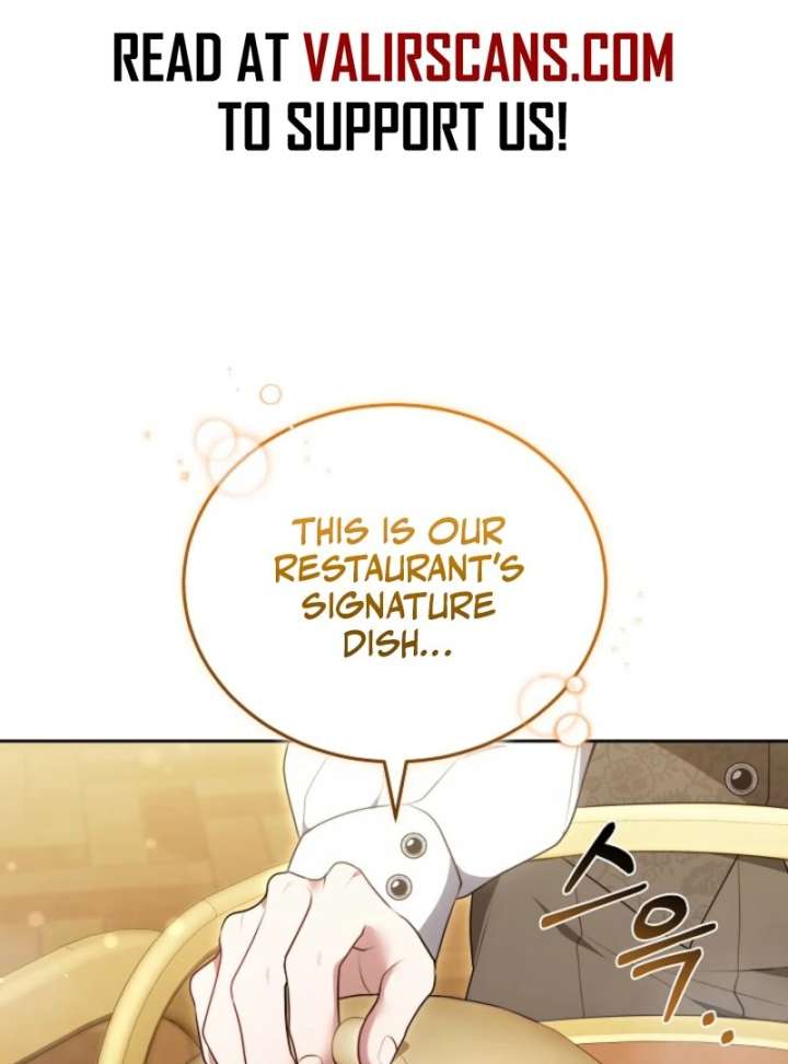 When Rage Turns You Into the Female Lead Chapter 37 - Page 92