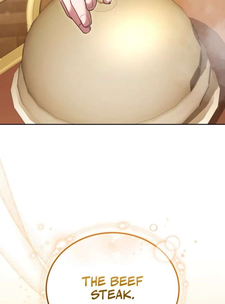 When Rage Turns You Into the Female Lead Chapter 37 - Page 93