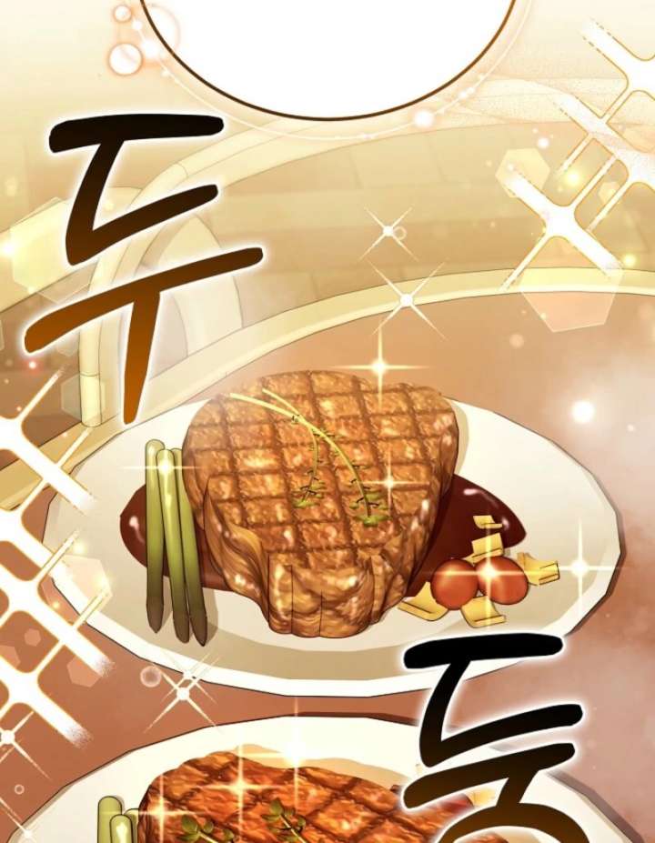 When Rage Turns You Into the Female Lead Chapter 37 - Page 94