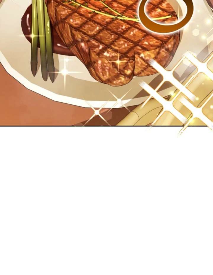 When Rage Turns You Into the Female Lead Chapter 37 - Page 95