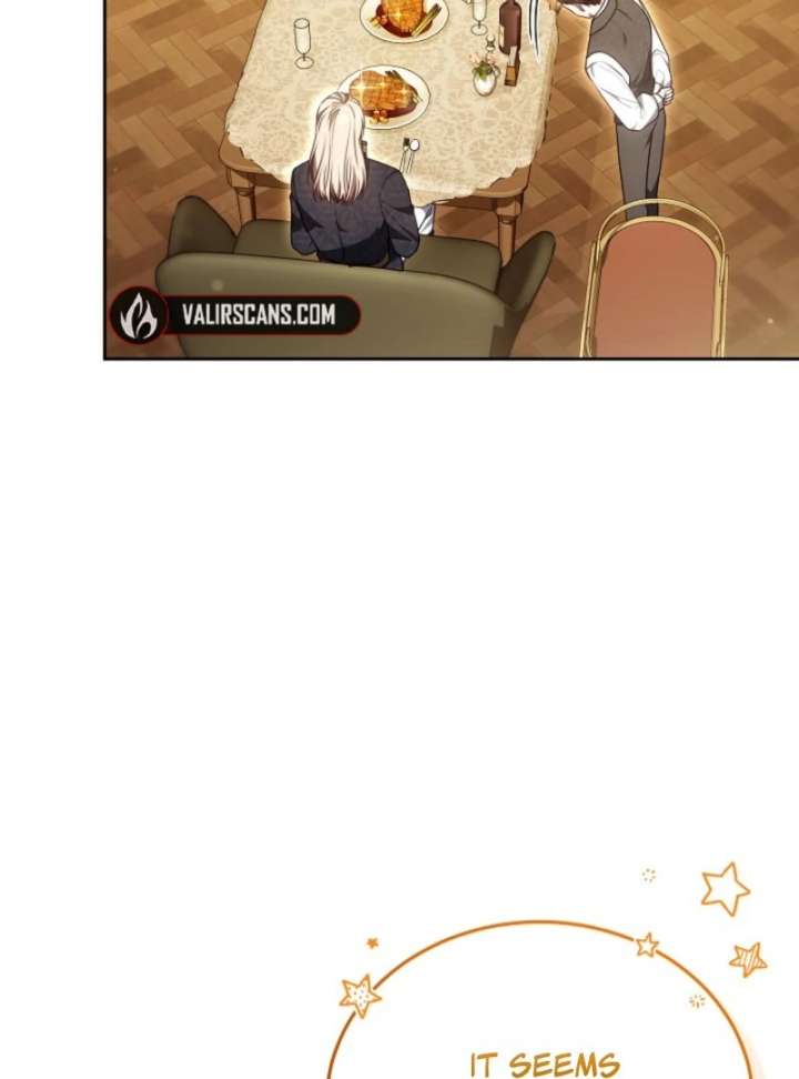 When Rage Turns You Into the Female Lead Chapter 37 - Page 100