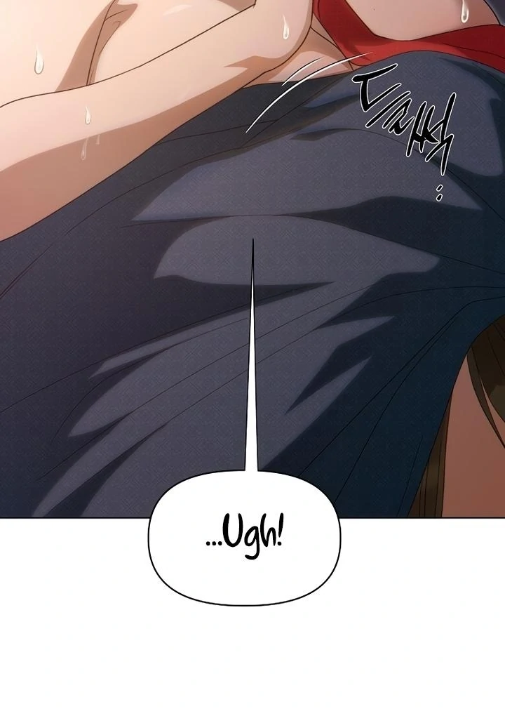 When the Autumn Night Falls Over the River Chapter 1 - Page 13