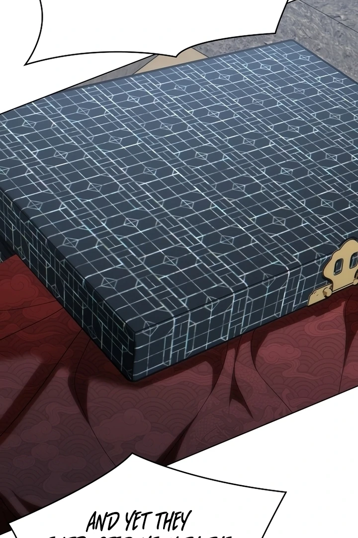 When the Autumn Night Falls Over the River Chapter 1 - Page 137