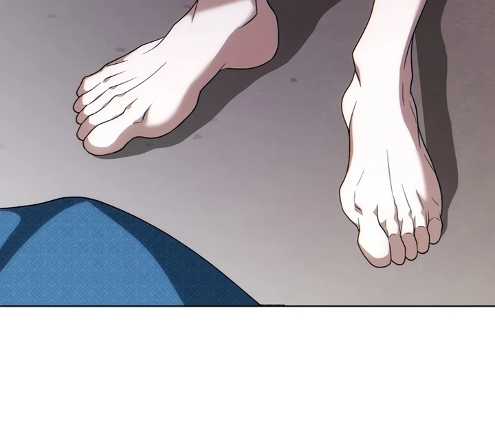 When the Autumn Night Falls Over the River Chapter 1 - Page 167