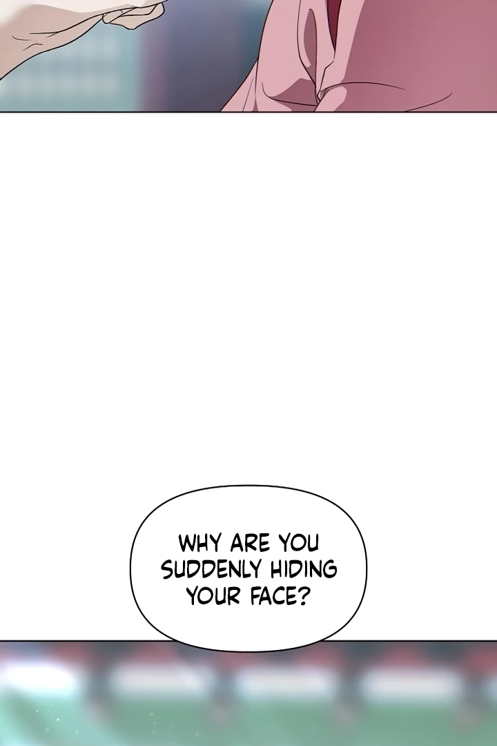 When the Autumn Night Falls Over the River Chapter 1 - Page 180