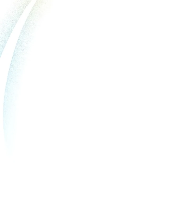 When the Autumn Night Falls Over the River Chapter 1 - Page 189