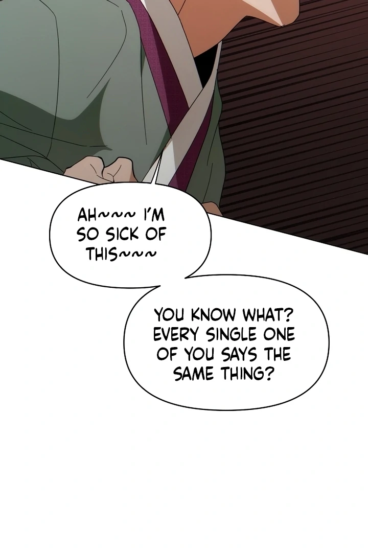 When the Autumn Night Falls Over the River Chapter 1 - Page 59