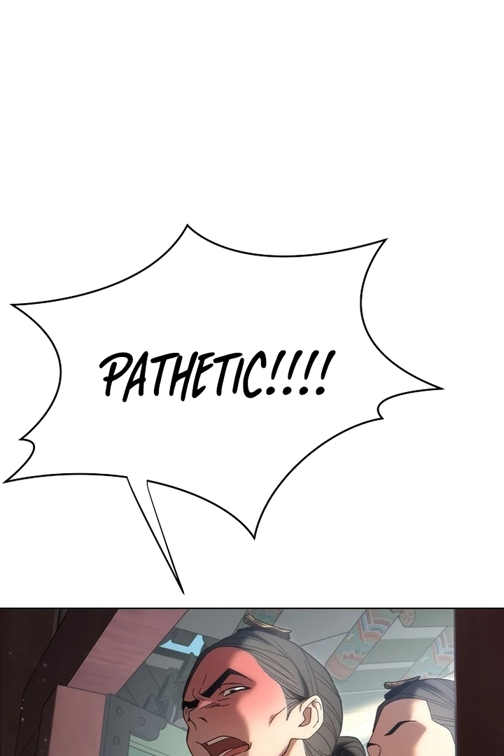 When the Autumn Night Falls Over the River Chapter 1 - Page 64