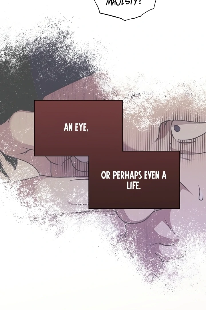 When the Autumn Night Falls Over the River Chapter 2 - Page 104