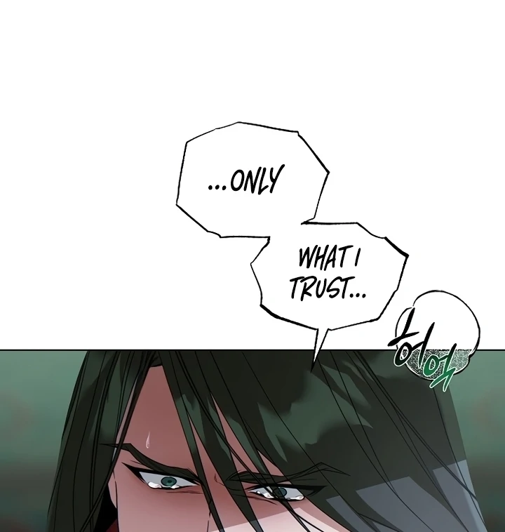 When the Autumn Night Falls Over the River Chapter 2 - Page 107