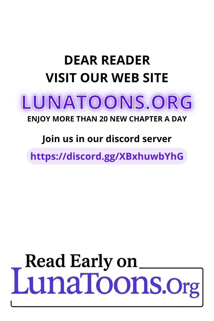 When the Autumn Night Falls Over the River Chapter 3 - Page 1