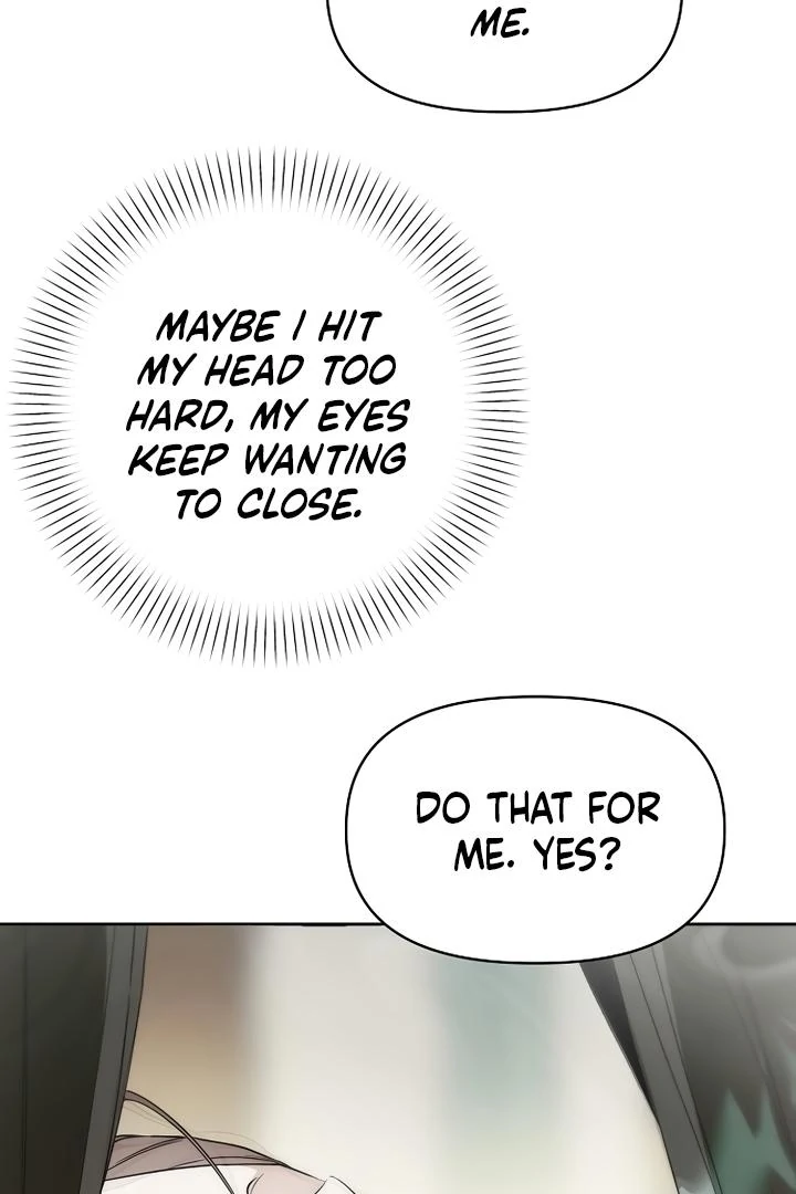 When the Autumn Night Falls Over the River Chapter 3 - Page 11