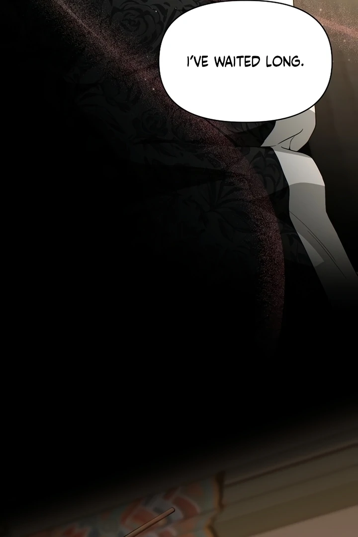 When the Autumn Night Falls Over the River Chapter 3 - Page 102